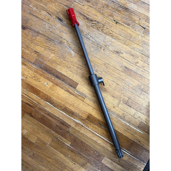GENUINE DYSON DC50 ERP DC51 VACUUM CLEANER EXTENSION WAND TUBE PART ONLY L4.1 - Picture 2 of 2